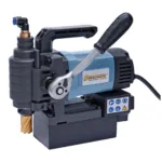 Perceuse magnetique Bernardo MD 3850 01