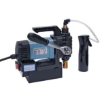 Perceuse magnetique Bernardo MD 3850 03