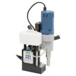 Perceuse magnetique Bernardo MD 4055 02