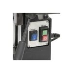 Perceuse magnetique Bernardo MD 4055 03