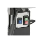 Perceuse magnetique Bernardo MD 4055 03