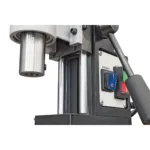 Perceuse magnetique Bernardo MD 4055 04