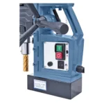 Perceuse magnétique Bernardo MD 5050 E 03