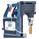 Perceuse magnétique Bernardo MD 5050 E 04