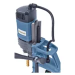 Perceuse magnétique Bernardo MD 5050 E 05
