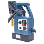 Perceuse magnétique Bernardo MD 5050 VD 03
