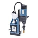 Perceuse magnétique Bernardo MD 9875 VD 02