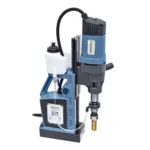 Perceuse magnétique Bernardo MD 9875 VD 02
