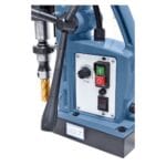 Perceuse magnétique Bernardo MD 9875 VD 03