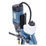 Perceuse magnétique Bernardo MD 9875 VD 04