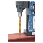 Perceuse magnétique Bernardo MD 9875 VD 05