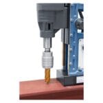 Perceuse magnétique Bernardo MD 9875 VD 07