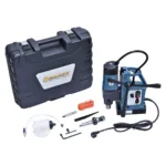 Perceuse magnétique Bernardo MD 9875 VD 08