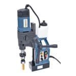 Perceuse magnétique Bernardo TPC 1000 01