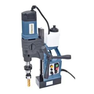 Perceuse magnétique Bernardo TPC 1000 01