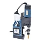 Perceuse magnétique Bernardo TPC 1000 02