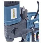 Perceuse magnétique Bernardo TPC 1000 03
