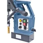 Perceuse magnétique Bernardo TPC 1000 05