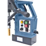 Perceuse magnétique Bernardo TPC 1000 05