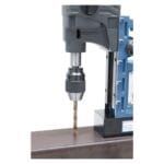 Perceuse magnétique Bernardo TPC 1000 06
