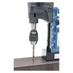 Perceuse magnétique Bernardo TPC 1000 06