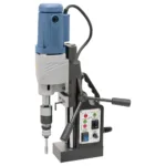 Perceuse magnetique Bernardo TPC 2000 02