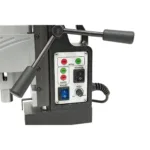 Perceuse magnetique Bernardo TPC 2000 04