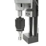 Perceuse magnetique Bernardo TPC 2000 06
