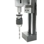 Perceuse magnetique Bernardo TPC 2000 07