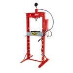 Presse hydraulique Holzmann WP20ECO