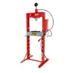 Presse hydraulique Holzmann WP20ECO