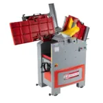 Raboteuse Dégauchisseuse Holzmann HOB305PROSMW2- Arbre Hélicoïdal 230V. Outilbox