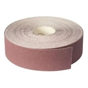 Rouleau abrasives