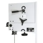 Scie à ruban bois Bernard HBS 700 N - 08