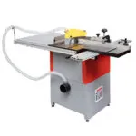 Scie-circulaire-de-table-Holzmann-TS250-02
