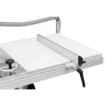Scie circulaire sur table Bernardo TK 200 RN 07