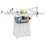 Scie circulaire sur table Bernardo TK 200 RSN 01