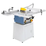 Scie circulaire sur table Bernardo TK 200 RSN 02