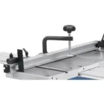 Scie circulaire sur table Bernardo TK 250 RSN 07