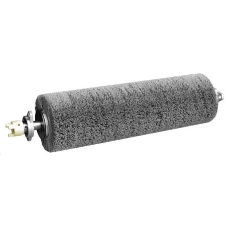 Brosse en nylon pour Ponceuse à Cylindre Holzmann ZS560FU_NSW