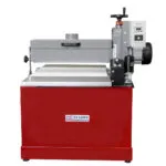 Ponceuse à cylindres Holzmann ZS560FU_230V Outilbox