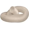 Tuyau flexible d'aspiration aspirateur copeaux bois