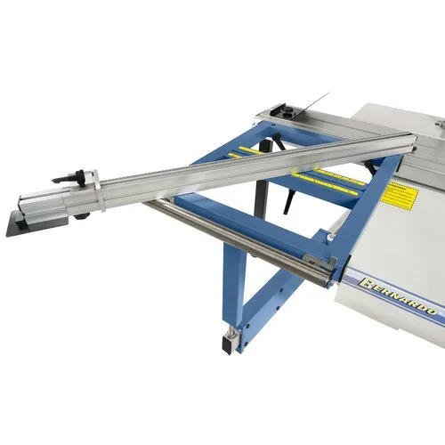 Scie à format Bernardo FKS 2800 Pro - 400v