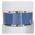 Aspirateur à copeaux Bernardo DC 400 03