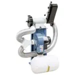 Aspirateur à metaux Bernardo MSA300