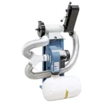 Aspirateur à metaux Bernardo MSA300