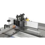 Combiné Scie Toupie Bernardo FK 200 R 03