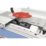 Combiné scie toupie Bernardo FK 250 F 03
