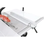 Combiné scie toupie Bernardo FK 250 F 04