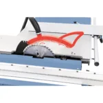 Combiné scie toupie Bernardo PSM 2000 02